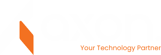 Axon Inc.