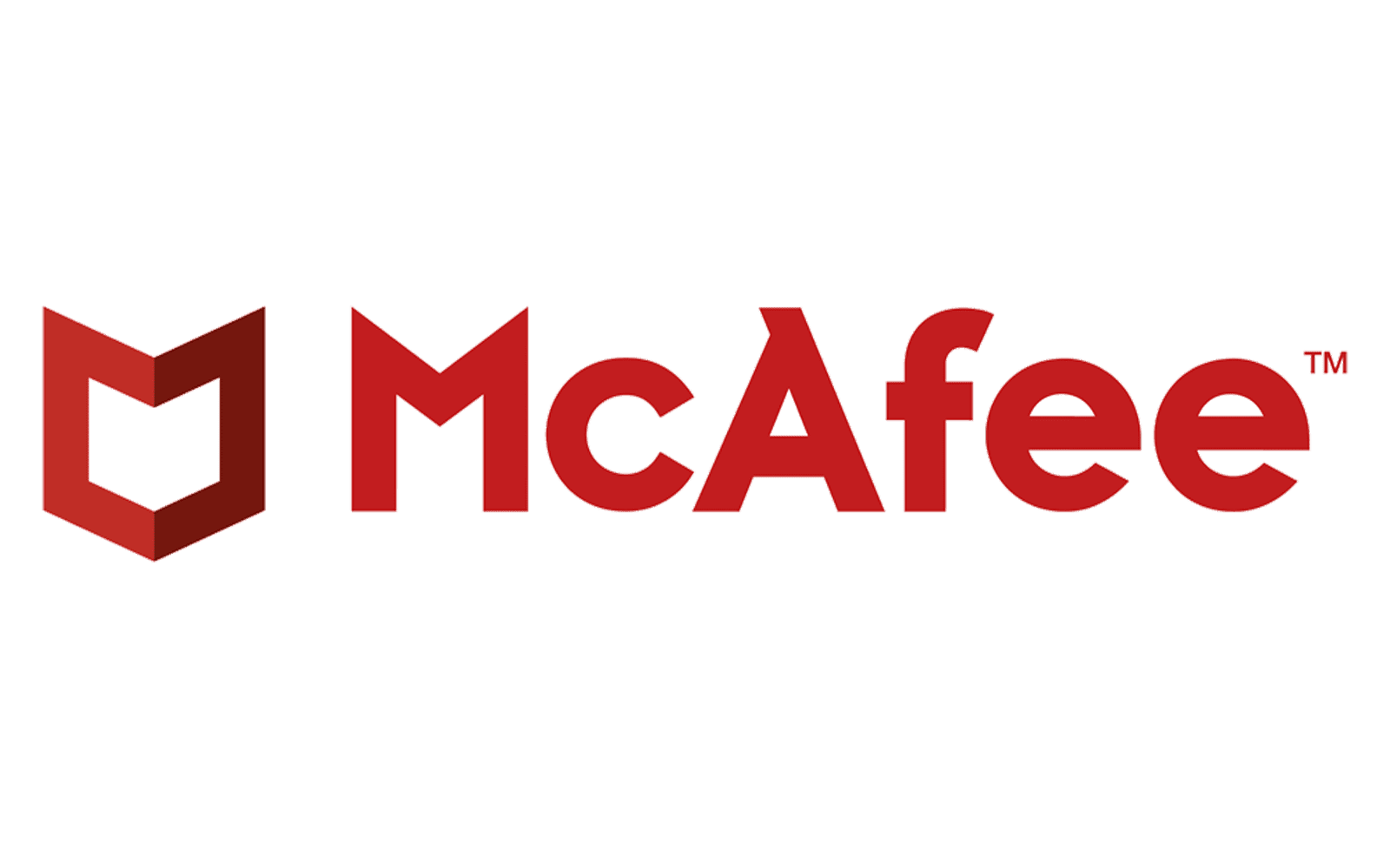 McAfee