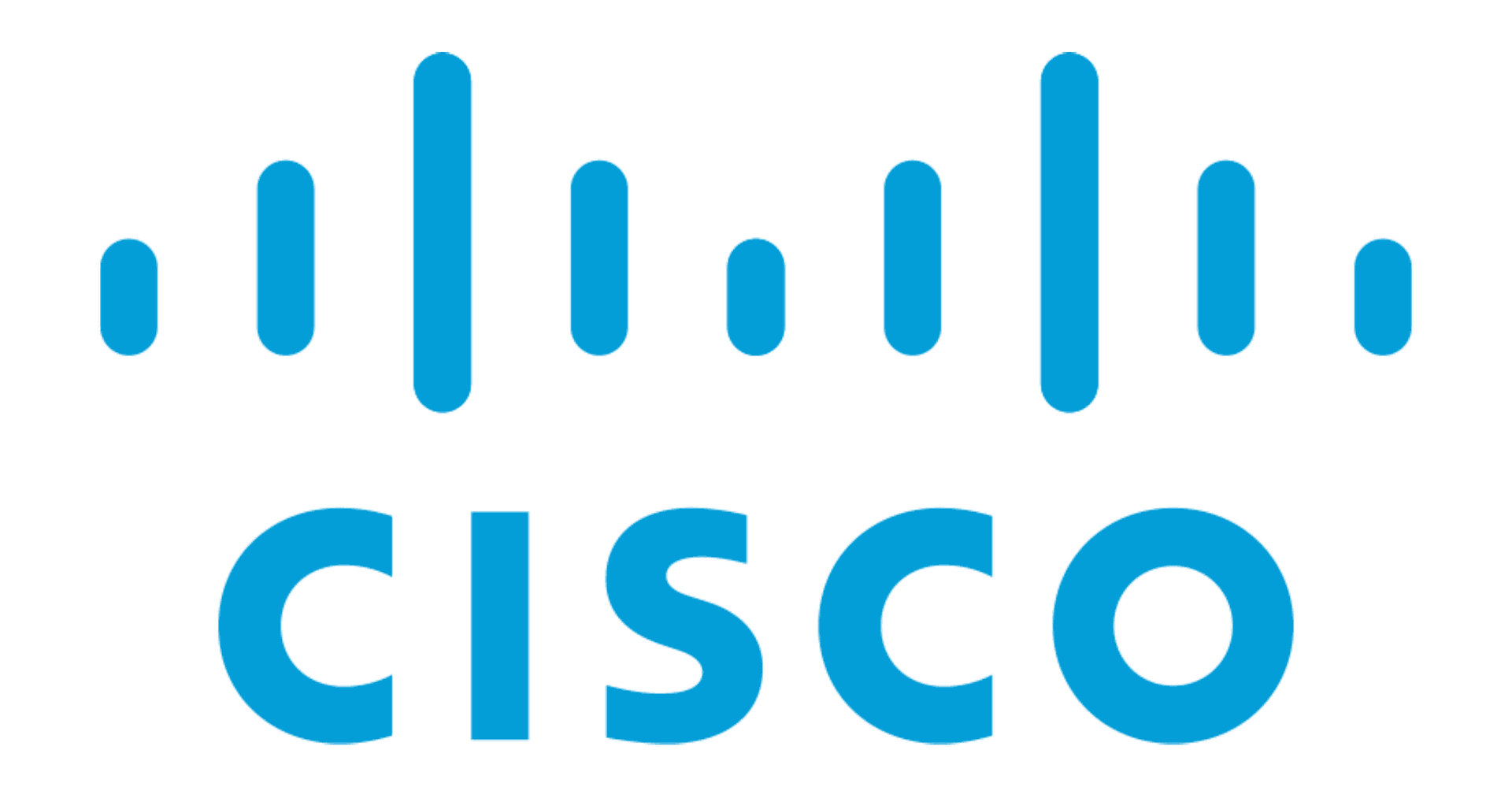 Cisco