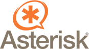 Brand: Asterisk