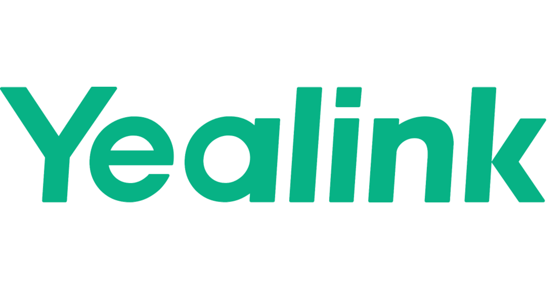 Brand: Yealink