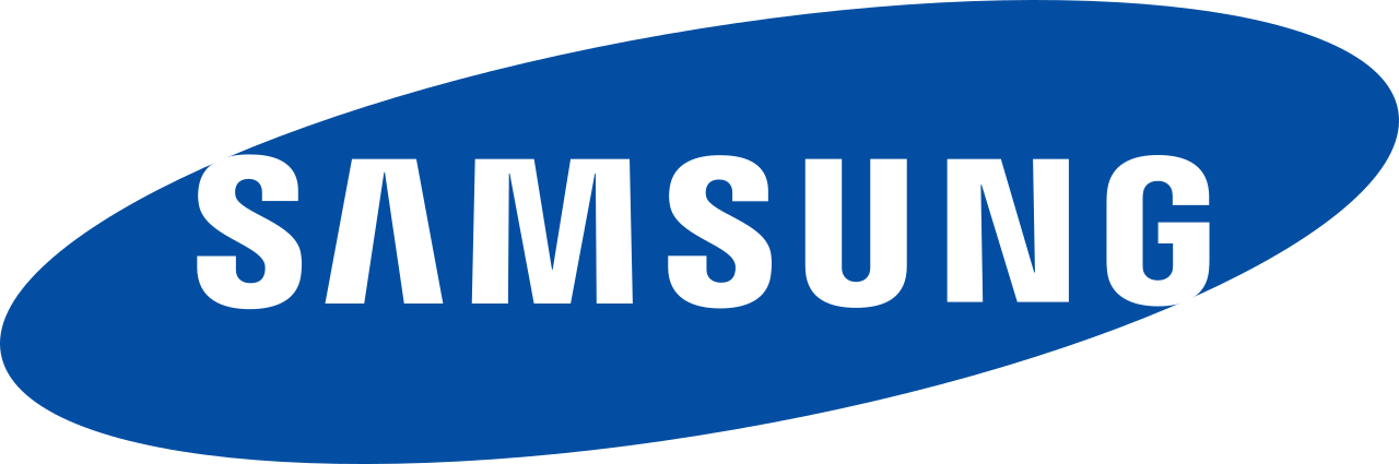 العلامة التجارية: Samsung