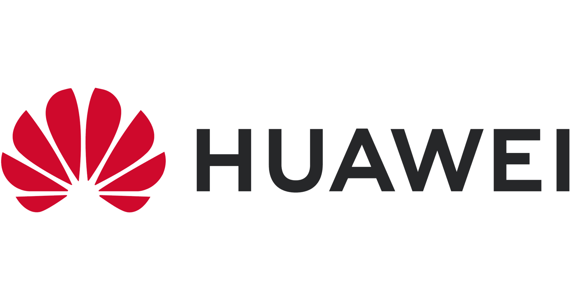 Brand: Huawei