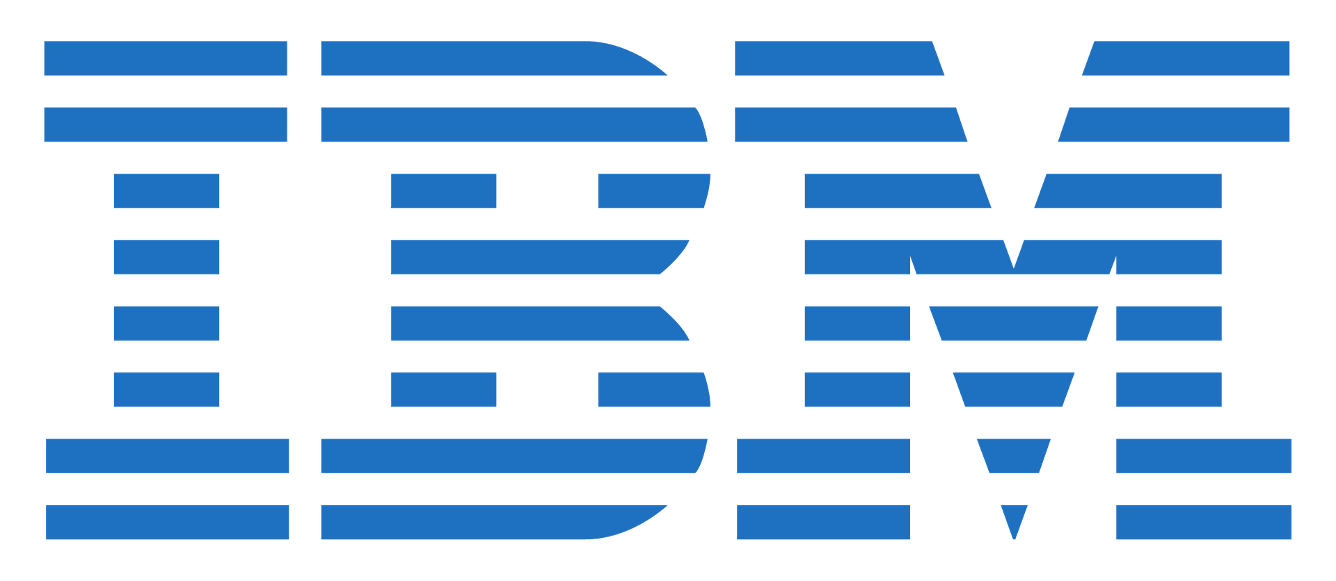 Brand: IBM