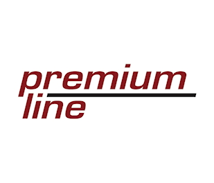 العلامة التجارية: Premium Line