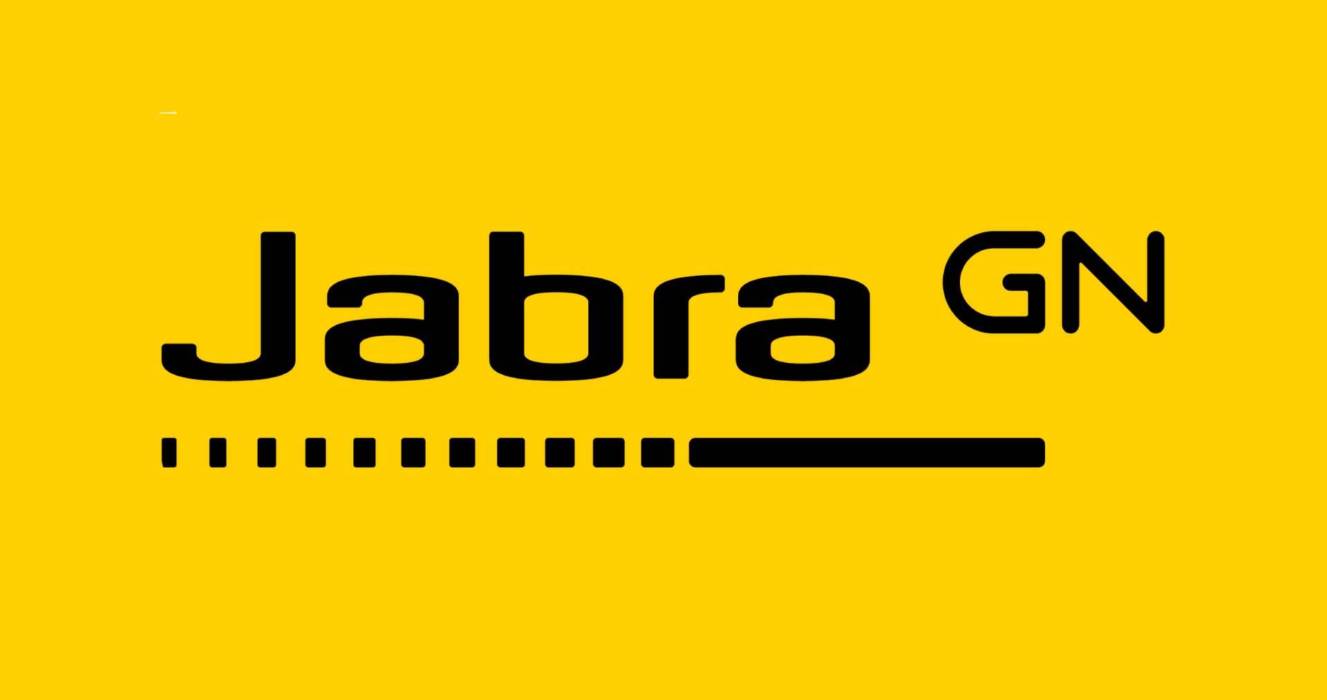 العلامة التجارية: Jabra