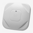 Cisco Aironet 1600 Series Access Point - (AIR-CAP1602I-E-K9)