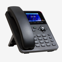 Asterisk Digium A22 - 2Line Gigabit IP Phone - (1TELA022LF)