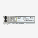 Cisco GLC-SX-MM 1000BASE-SX SFP Transceiver Modules 1 Gbps - (30-1301-02)