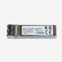 IBM 8GB SFP+ SW LC 850NM Transceiver - (85Y6278)